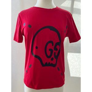 Gucci Skull T-Shirt